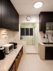 Blk 737 Woodlands Circle (Woodlands), HDB 4 Rooms #613208501